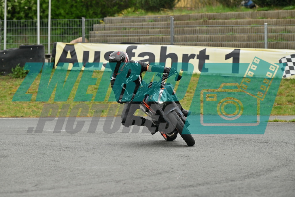 DZ9_9659 | zweirad-pictures