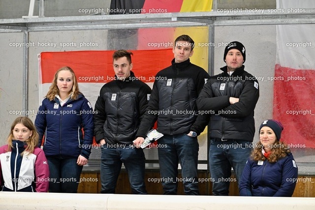 Z9B_5405 | hockey sports photos, Pressefotos, Sportfotos, hockey247, win 2day icehockeyleague, Handball Austria, Floorball Austria, ÖVV, Kärntner Eishockeyverband, KEHV, KFV, Kärntner Fussballverband, Österreichischer Volleyballverband, Alps Hockey League, ÖFB, 