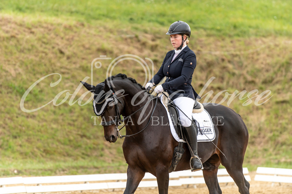 TBL_7048 | Turnierfotos von Reitturnieren in den Landkreisen Biberach, Ravensburg und in ganz Oberschwaben - von Tanja Bläschke - Colorsofahorse - Realisiert mit Pictrs.com