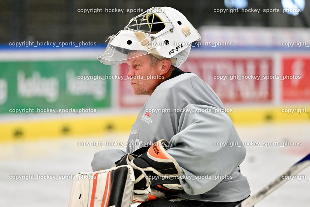 Z9B_0727 | hockey sports photos, Pressefotos, Sportfotos, hockey247, win 2day icehockeyleague, Handball Austria, Floorball Austria, ÖVV, Kärntner Eishockeyverband, KEHV, KFV, Kärntner Fussballverband, Österreichischer Volleyballverband, Alps Hockey League, ÖFB, 