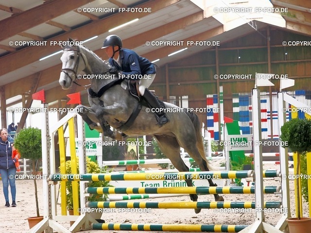 P01X0012.t | FP-Foto.de - Realisiert mit Pictrs.com