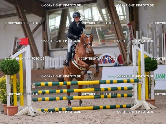 PP050524.t | FP-Foto.de - Realisiert mit Pictrs.com