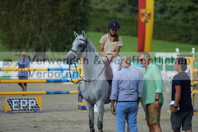 DSC07729 | equestrian-live-com