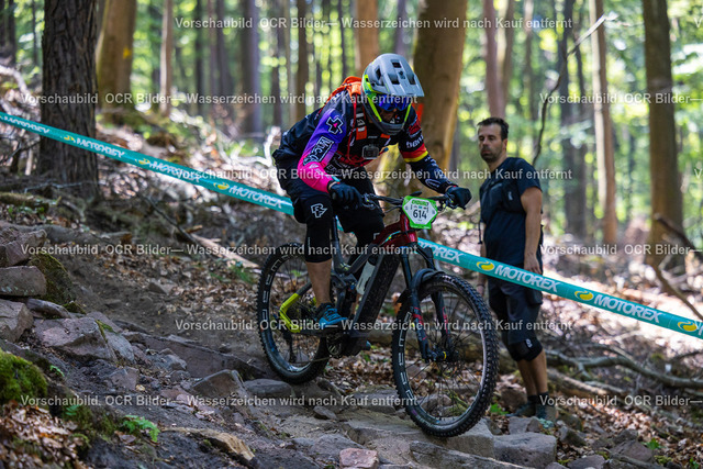 Enduro One Roßbach Sa R6-0809 | OCR Bilder Fotograf Eisenach Michael Schröder