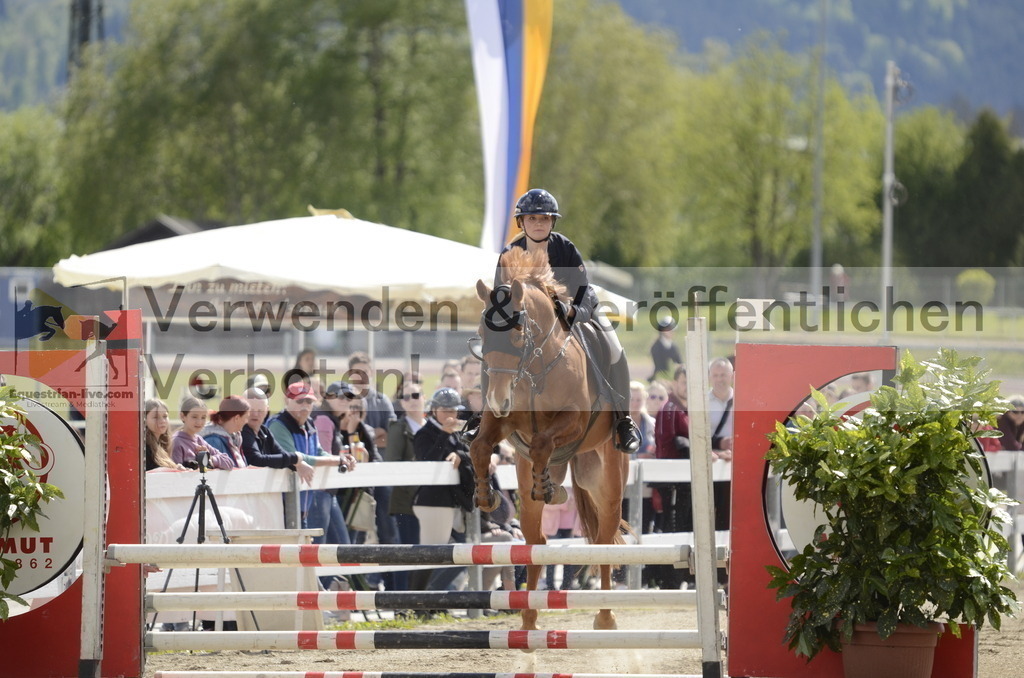_DSC9740 | equestrian-live-com