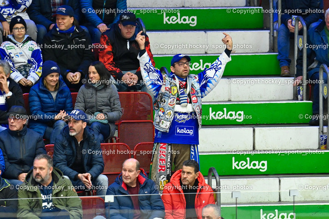 EC IDM Wärmepumpen VSV vs. EC KAC 10.12.202 | EC VSV Fan