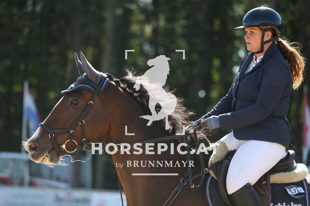AS8V5012 | Willkommen bei Brunnmayr - Design & Fotografie – Ihrem Spezialisten für Reitturniere und Pferdeveranstaltungen in Oberösterreich, Salzburg und Bayern! Seit über 17 Jahren sind wir leidenschaftlich dabei.