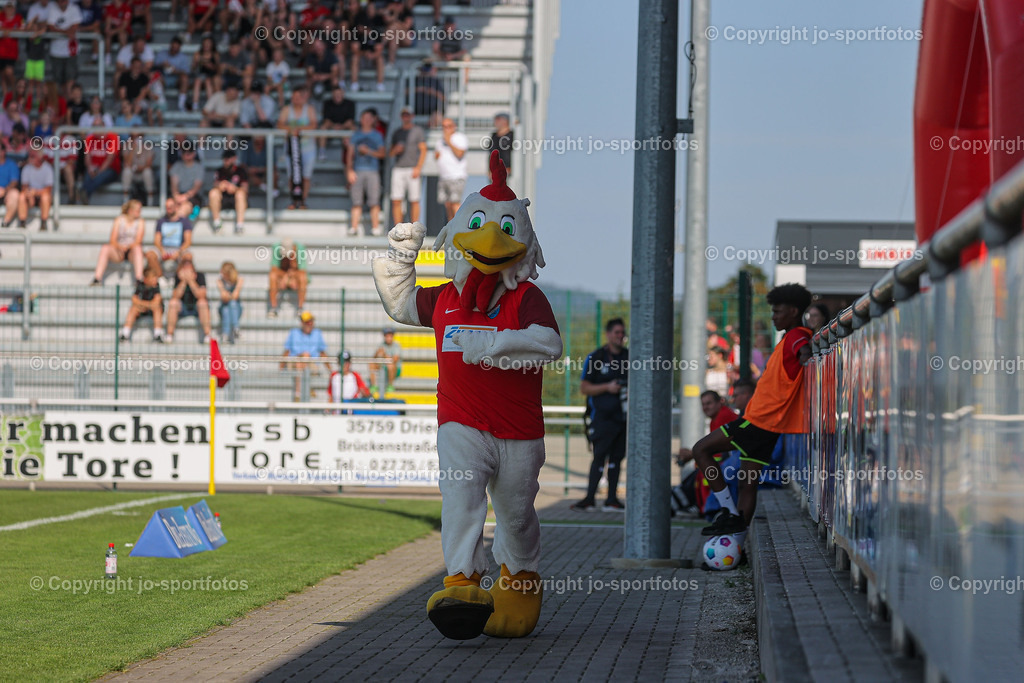 BQ3I2668 | jo-sportfotos