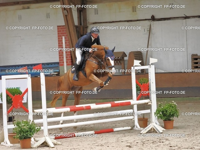 P02X0137.t | FP-Foto.de - Realisiert mit Pictrs.com