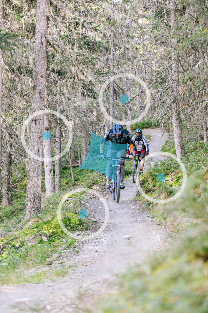 schladming-3-03092022-0656 | EW Drone Passion GmbH