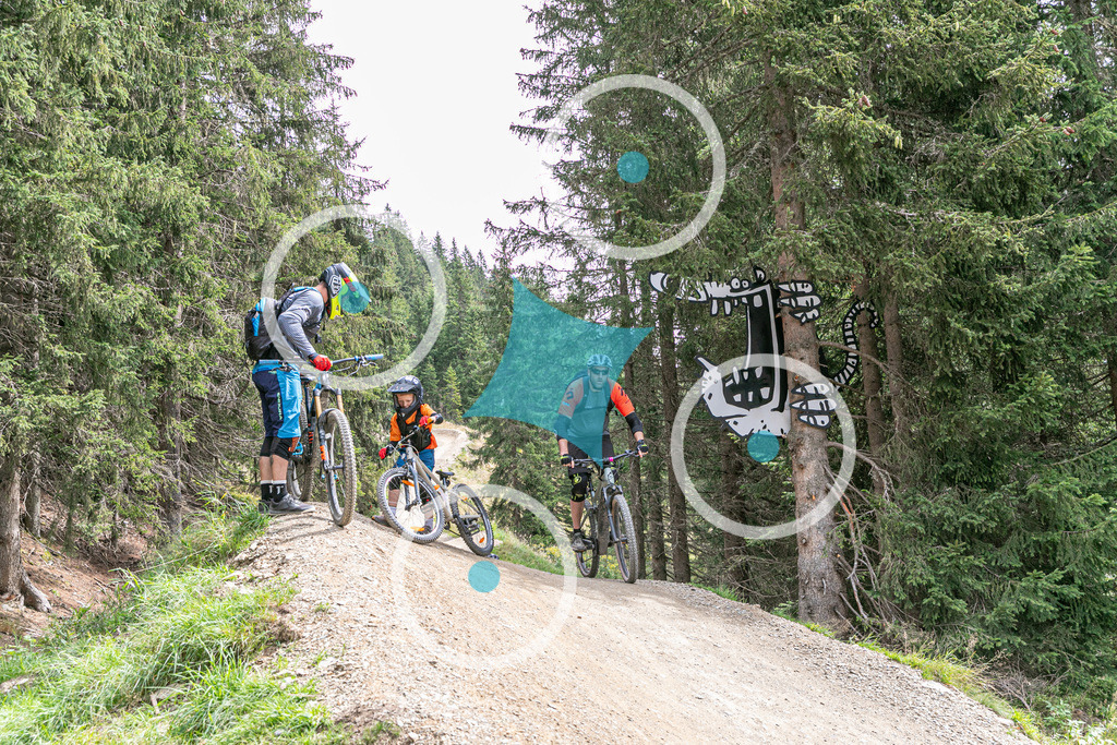 saalbach-01-03092023-9616 | EW Drone Passion GmbH