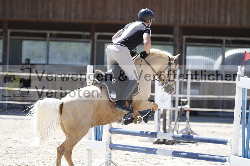 _MG_3790 | equestrian-live-com