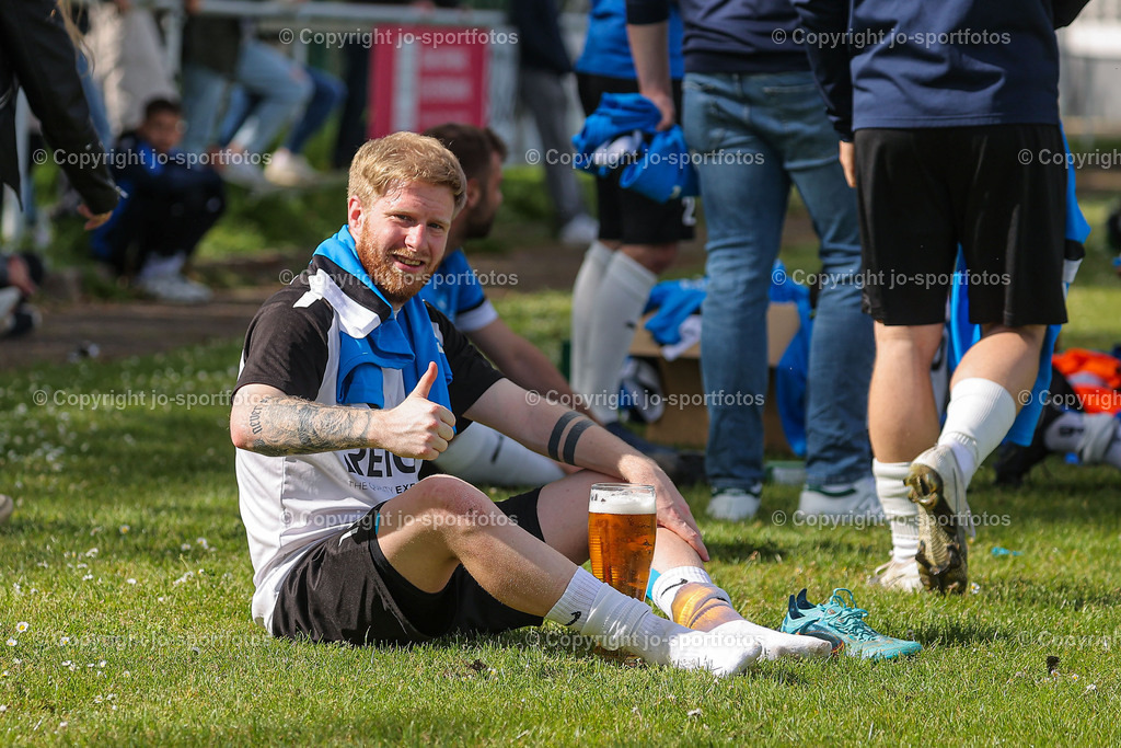 BQ3I7202 | jo-sportfotos