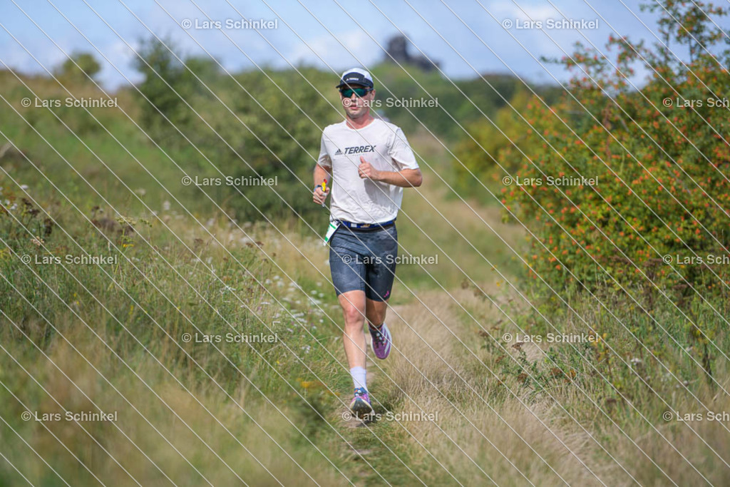 230903_HoelleVonQ_Run1_0275 | Fotos von Sportveranstaltungen in und um Hamburg - Laufen - Mountainbike - Triathlon - Realisiert mit Pictrs.com