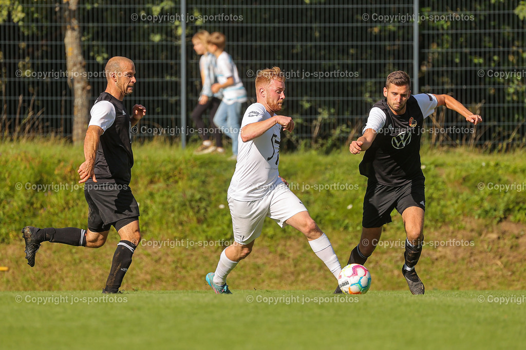 BQ3I0596 | jo-sportfotos