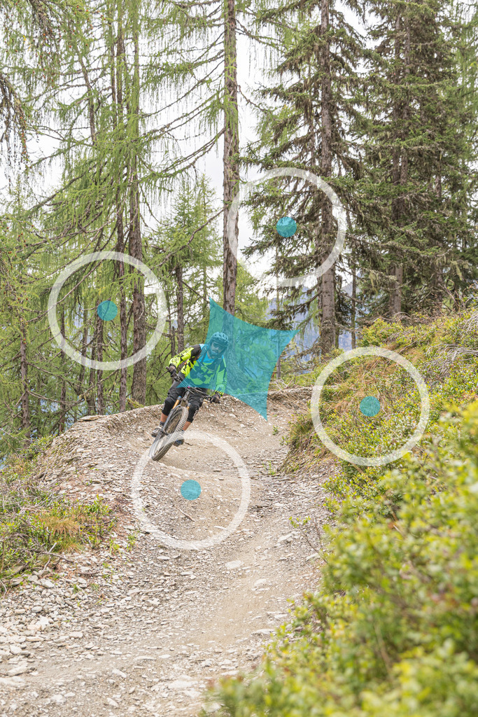 Schladming_04_04092022-7904 | EW Drone Passion GmbH