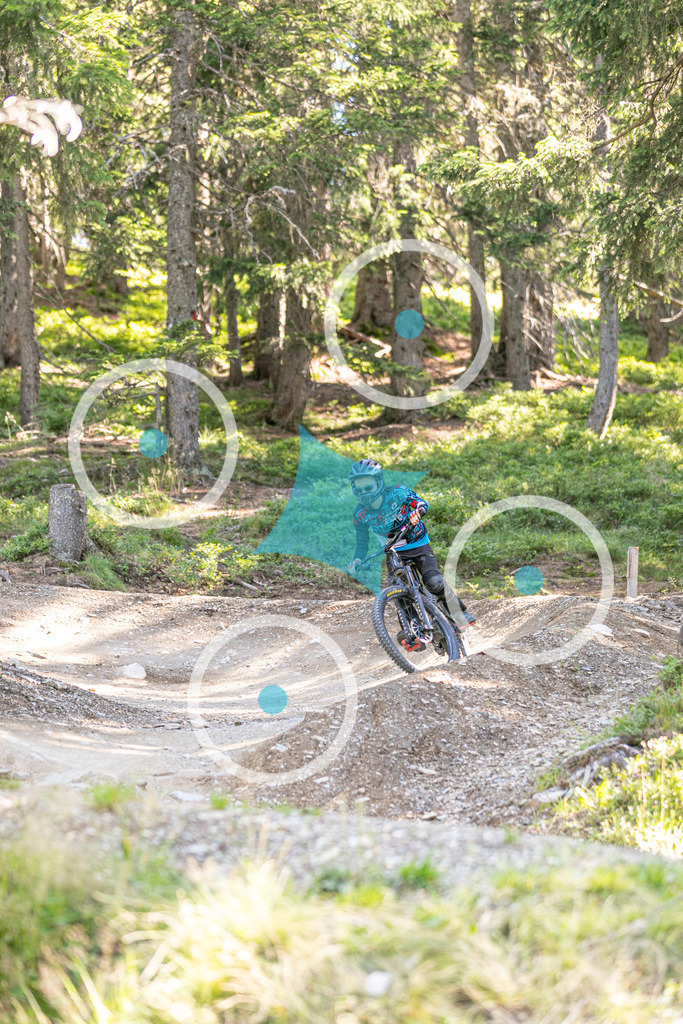 saalbach-01-12082023-3909 | EW Drone Passion GmbH