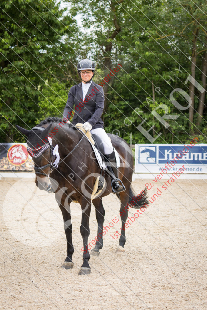 IMG_2824 | Hier findest Du viele Augenblicke aus den Bereichen der Turnier-, Sport- & Tierfotografie. Bilder mit deinem Liebling, Portrait-, Bewerbungs-, Businessbilder können ebenfalls schnell und einfach erstellt werden.