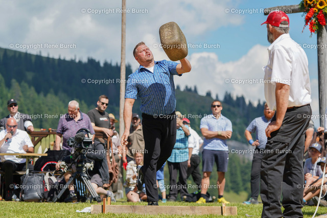 20220710-DSC04004 (2) | René Burch leidenschaftlicher Fotograf aus Kerns in Obwalden.  Hier finden sie Sport, Landschaft und Natur Fotografie.
 - Realisiert mit Pictrs.com