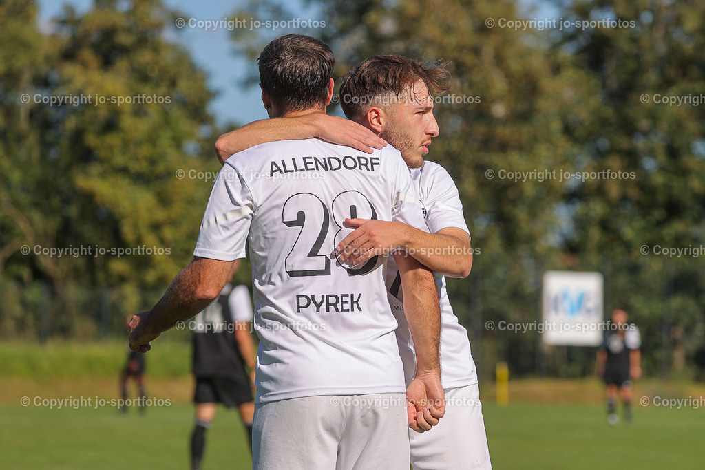 allendorf (156) | jo-sportfotos