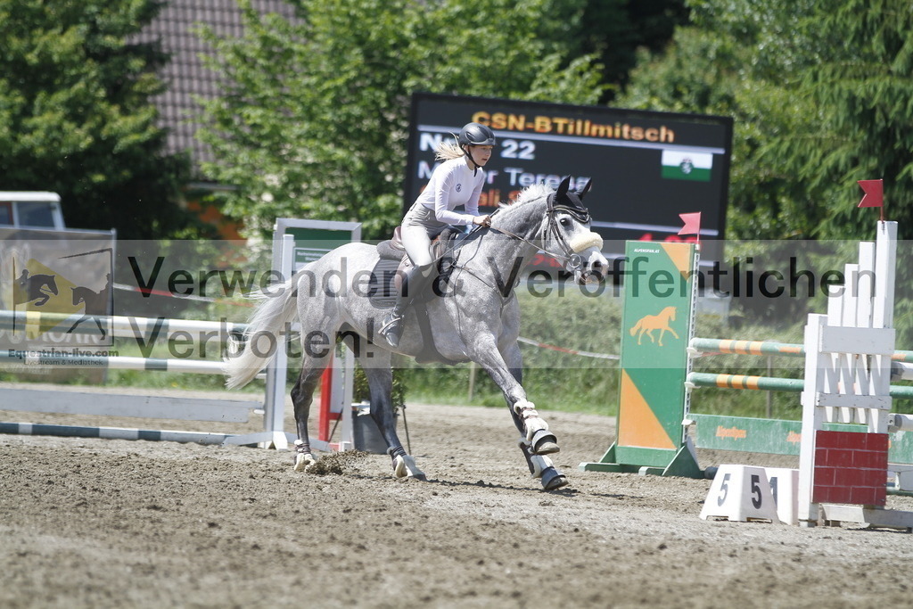 _MG_8998 | equestrian-live-com