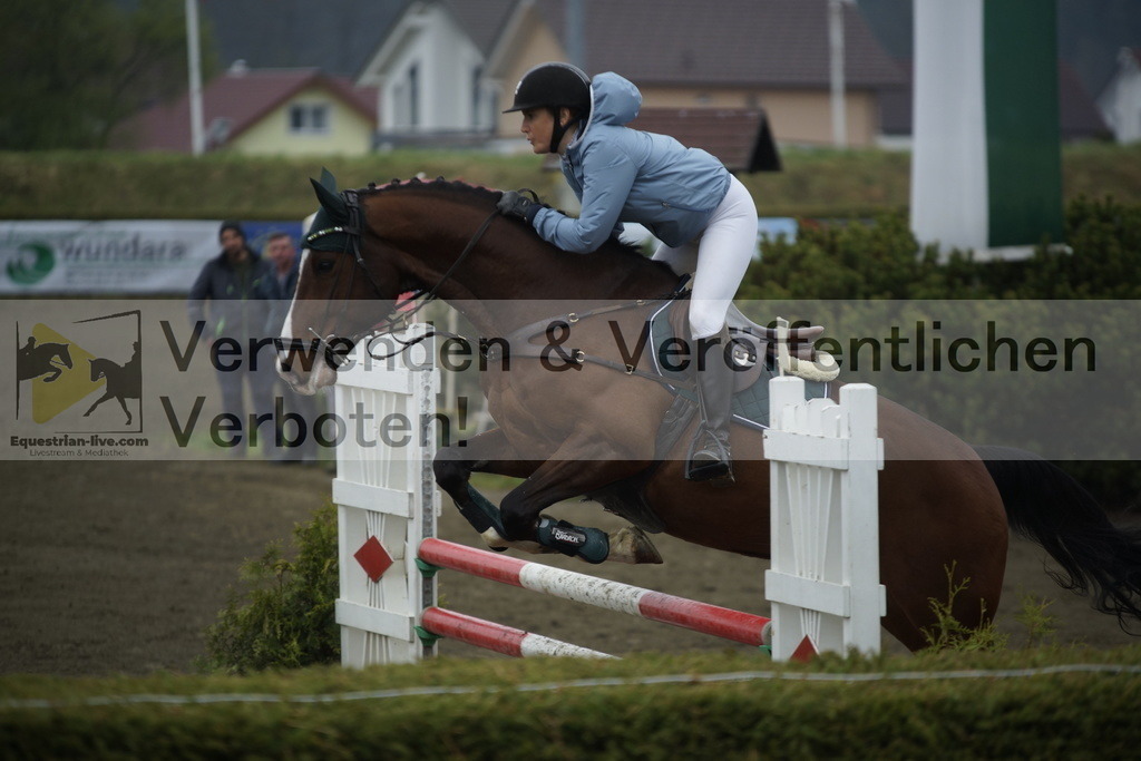 _DSC3783 | equestrian-live-com