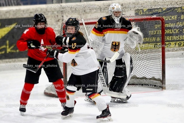 IMG_0787 | hockey sports photos, Pressefotos, Sportfotos, hockey247, win 2day icehockeyleague, Handball Austria, Floorball Austria, ÖVV, Kärntner Eishockeyverband, KEHV, KFV, Kärntner Fussballverband, Österreichischer Volleyballverband, Alps Hockey League, ÖFB, 