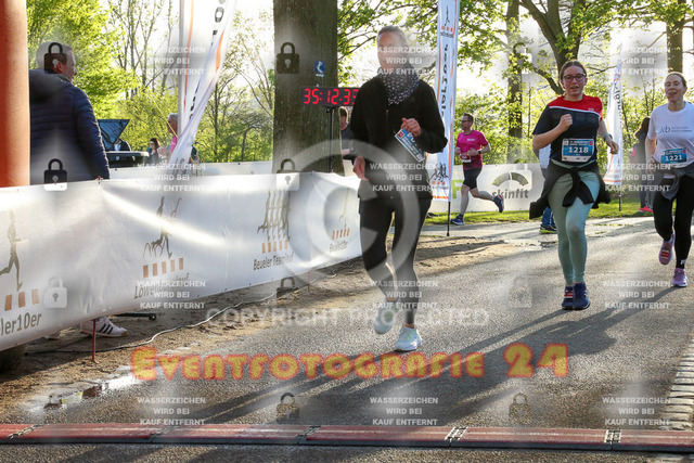 240403_1852_EX1_8369 | Sportfotografie im Rhein-Sieg Kreis, Köln, Bonn, NRW, Rheinland Pfalz, Hessen, etc. Unser Tätigkeitsfeld umfasst den Laufsport vom Volkslauf über den Marathon, Duathlon, Triathon bis zum Ultralauf wie Kölnpfad Ultra oder Schindertrail.