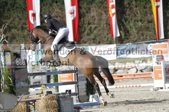 _MG_5958 | equestrian-live-com