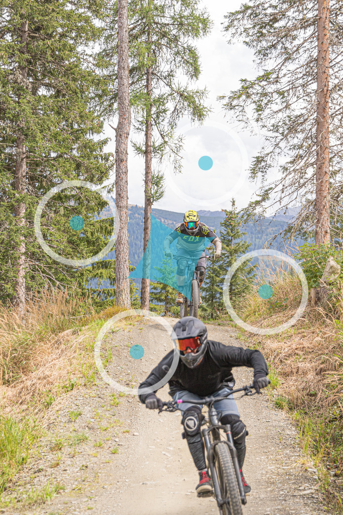 Schladming_04_03092022-7173 | EW Drone Passion GmbH