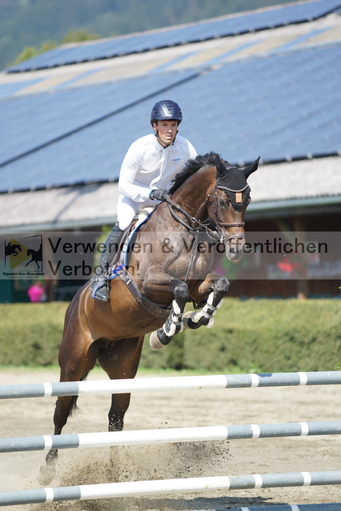 DSC09936 | equestrian-live-com