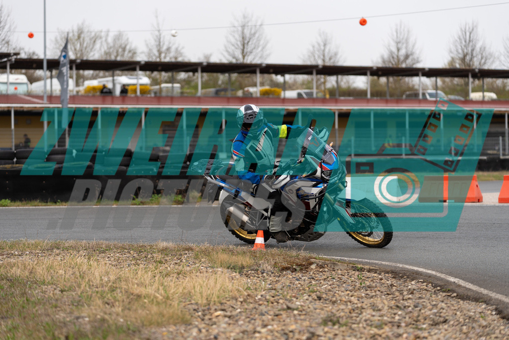 20240330_123246_msracer87_Harzring | zweirad-pictures