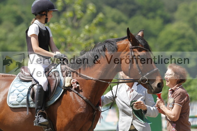 _MG_1245 | equestrian-live-com