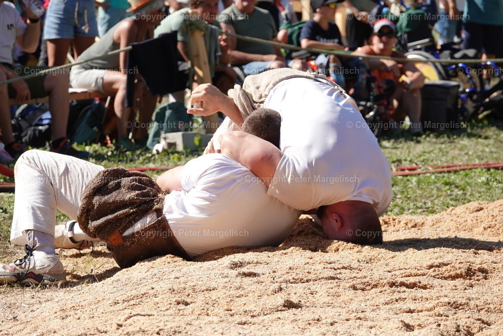 DSC01761 | SKSV - Realisiert mit Pictrs.com