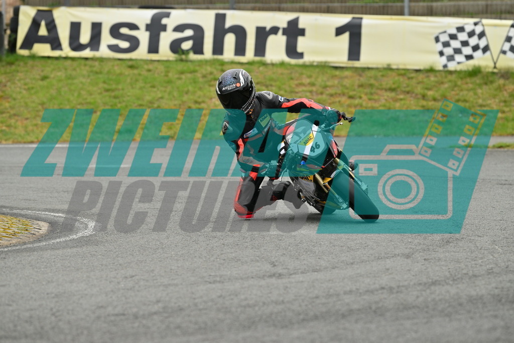 DZ9_8974 | zweirad-pictures