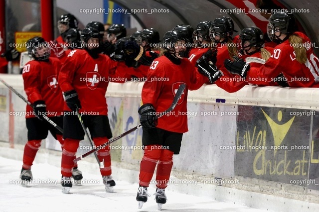 MOWE2479 | hockey sports photos, Pressefotos, Sportfotos, hockey247, win 2day icehockeyleague, Handball Austria, Floorball Austria, ÖVV, Kärntner Eishockeyverband, KEHV, KFV, Kärntner Fussballverband, Österreichischer Volleyballverband, Alps Hockey League, ÖFB, 