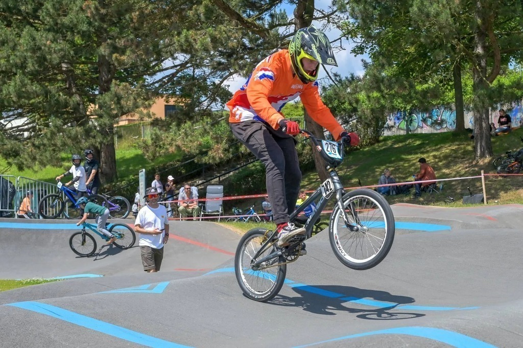 PT+Vellmar+2024+766-933d4256-1920w | German Pumptrack Series - Realisiert mit Pictrs.com