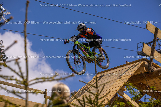 Winterberg Enduro R3-8258 | OCR Bilder Fotograf Eisenach Michael Schröder