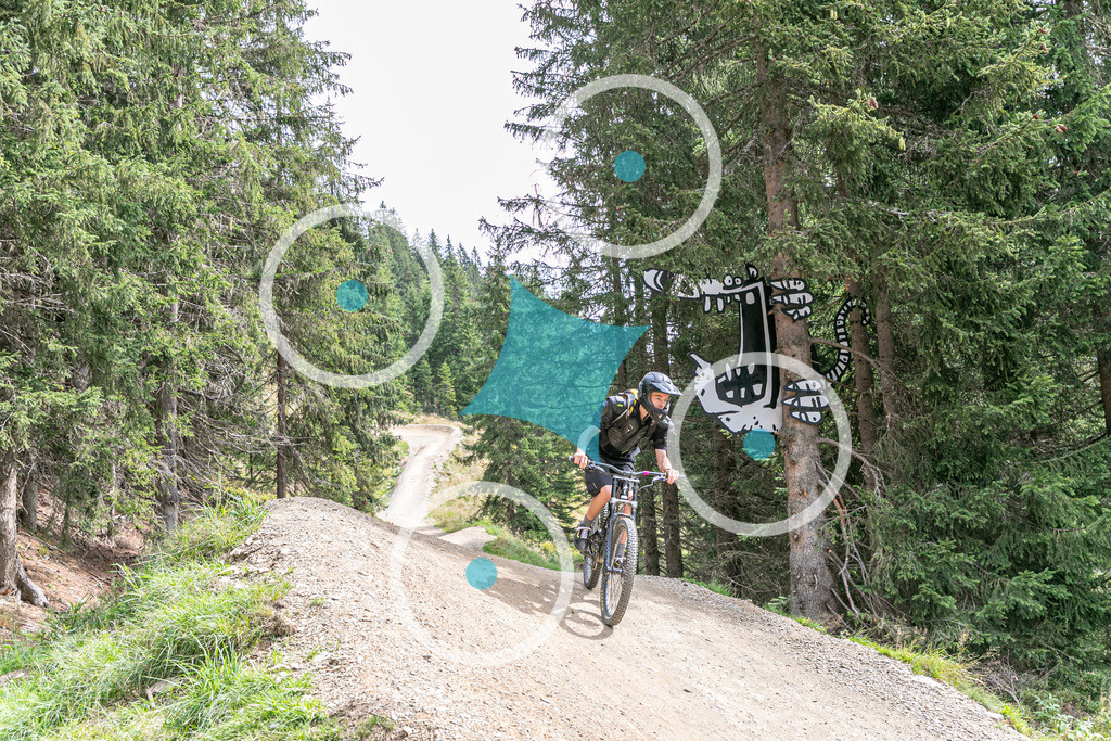 saalbach-01-03092023-9600 | EW Drone Passion GmbH