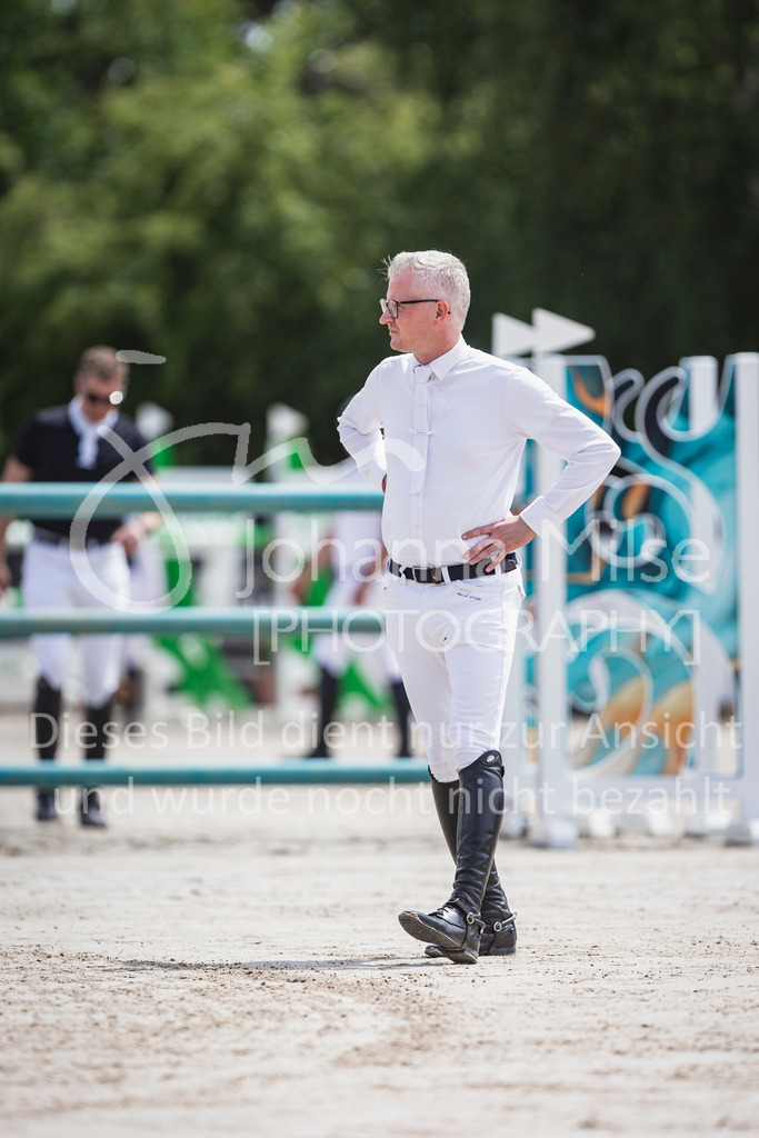 250531_MayDays_M2-SpringenmstAnf-702 | Pferdesportfotografie Reitsportfotografie Horsesports Photography Stockfotos Reitsportfotos Pferdefotos