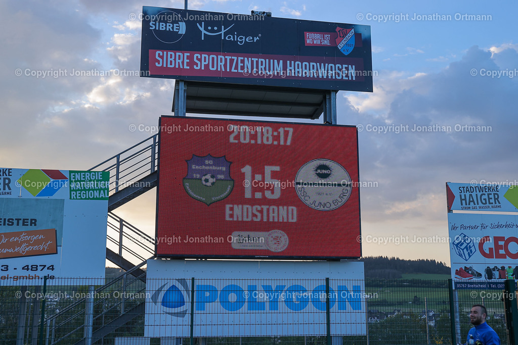 t (7) | jo-sportfotos