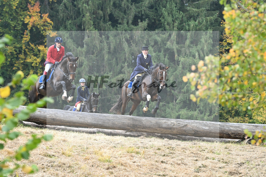 5622498 | hf-fotografie - Realisiert mit Pictrs.com