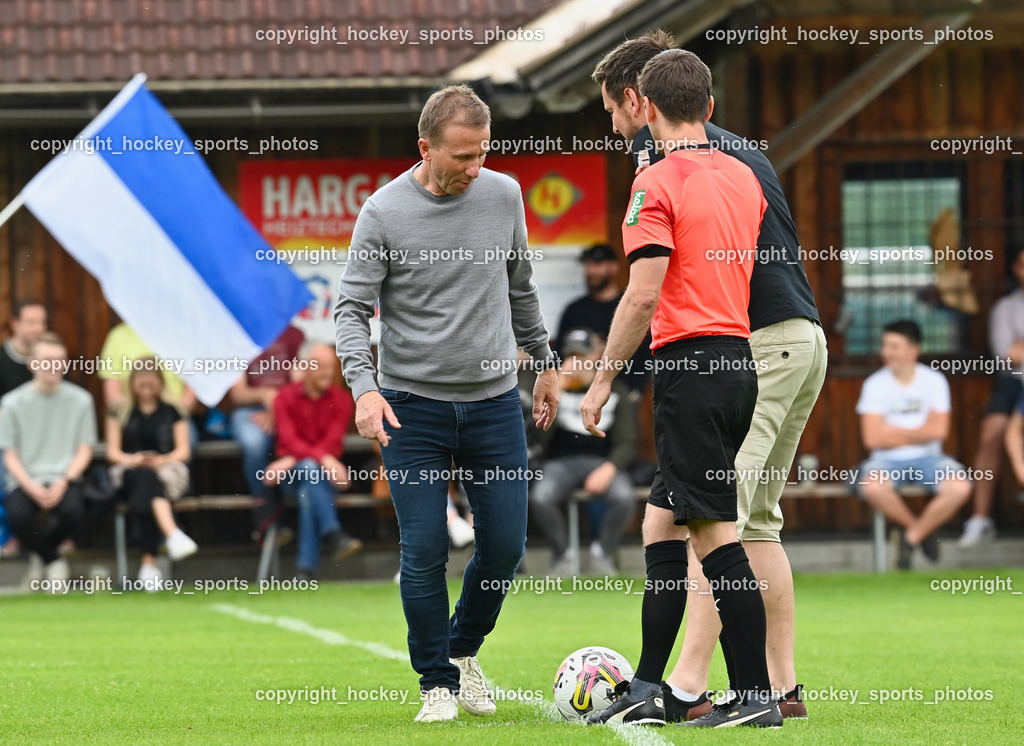 BST_5689 | Klaus Mitterdorfer österreichischer Fussballpräsident