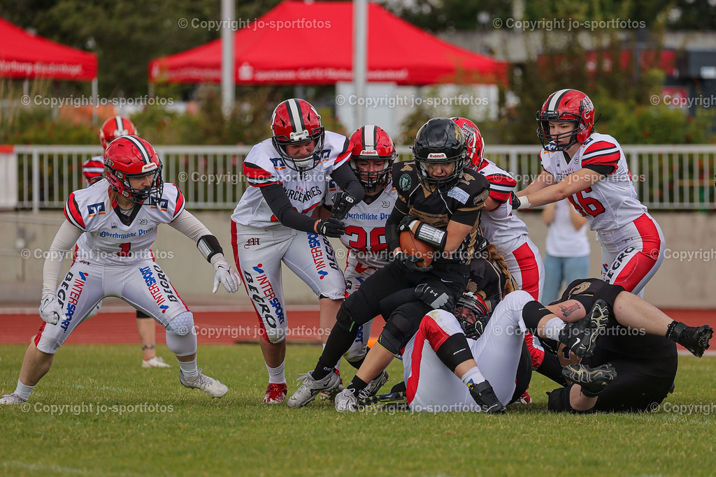 BQ3I7237 | jo-sportfotos