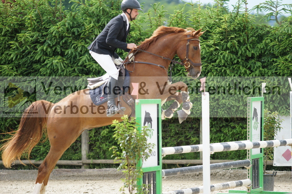 DSC07007 | equestrian-live-com