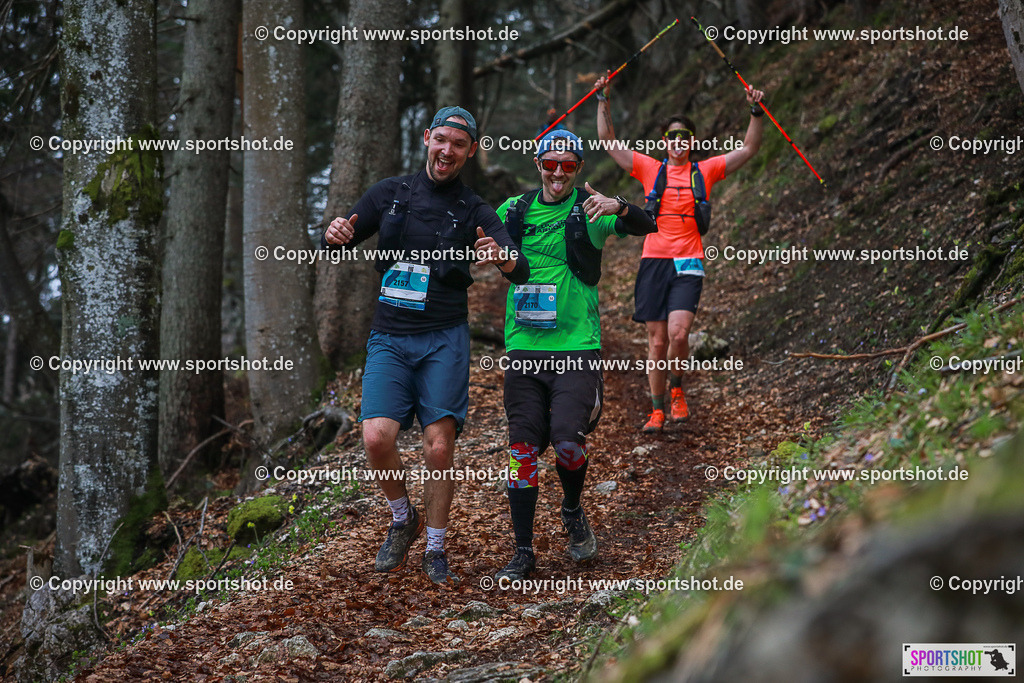 467A8397 | Chiemgau Trail                                 #sportshot_photography             @Sportshotphotography        www.sportshot.de