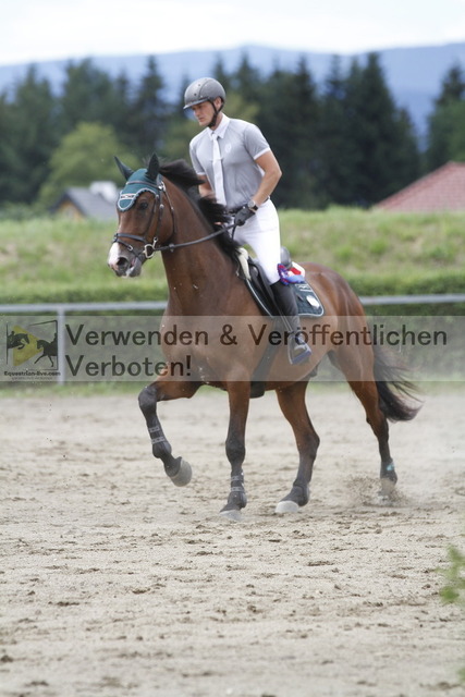 _MG_3465 | equestrian-live-com