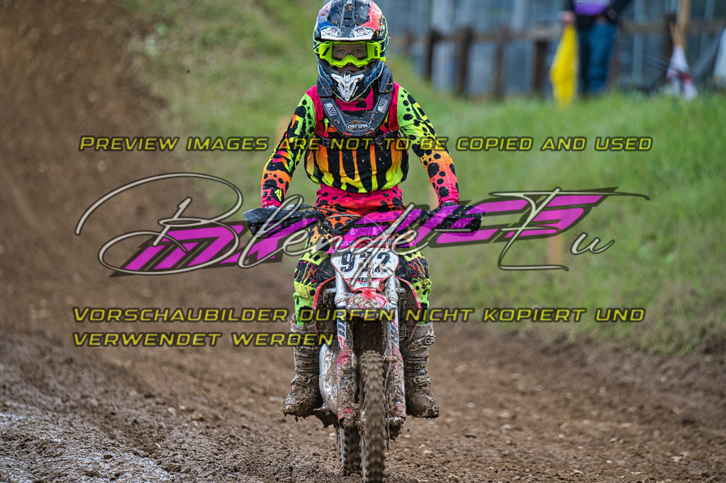 DSC_0500_27 | Sportfotografie: Die extreme Seite der Fotografie
Ich Fotografiere Hauptsächlich im Sportbereich Motorcross im DAMCV Verband.
Dirtbike - MX - Motorcross - DAMCV - MXCup - Euskirchen - Köln - Bonn - Venlo - Overloon - MSC Wisskirchen - MCC Weilerswist 