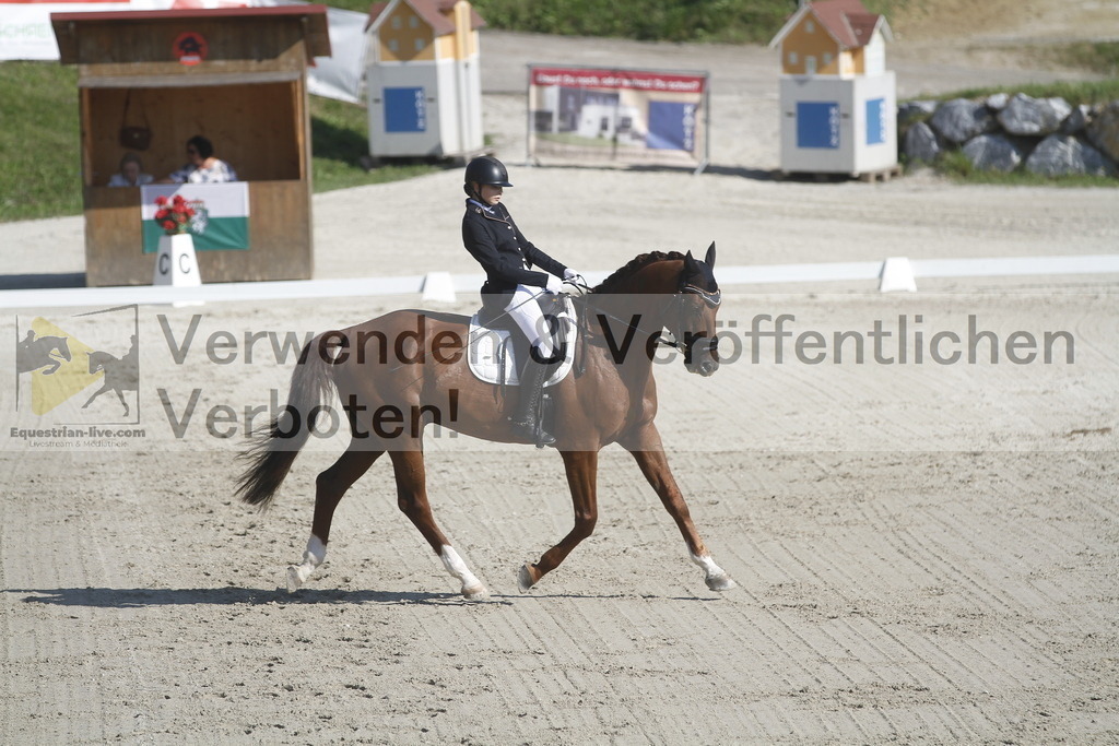 _MG_8134 | equestrian-live-com