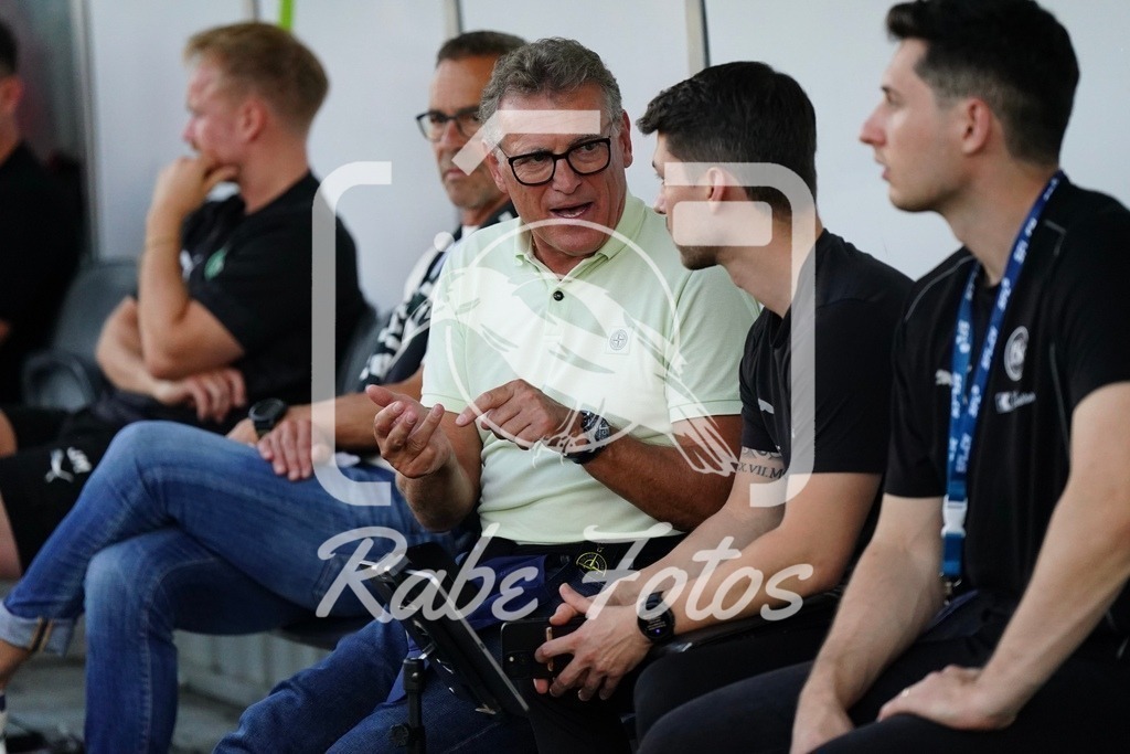 SON01112 | rabefotos